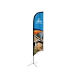 FeatherFlag Outdoor Large Banners