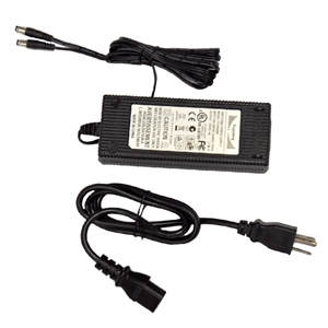 Power Supply 6A