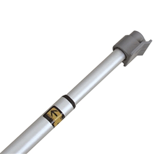 rbsc-pole1 cascade replacement pole