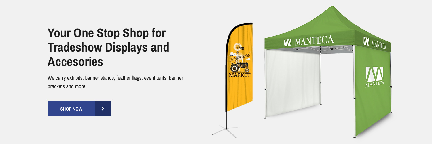 travel bag Trade Show Details about   Commercial X Banner Display Stand 24" wide 63" tall 